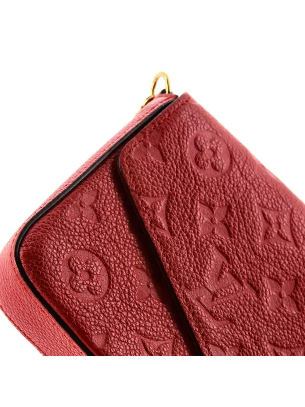 Louis Vuitton Felicie Pochette #247291L14B